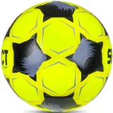 pilka-select-x-turf-zolty-5-stan-nowy