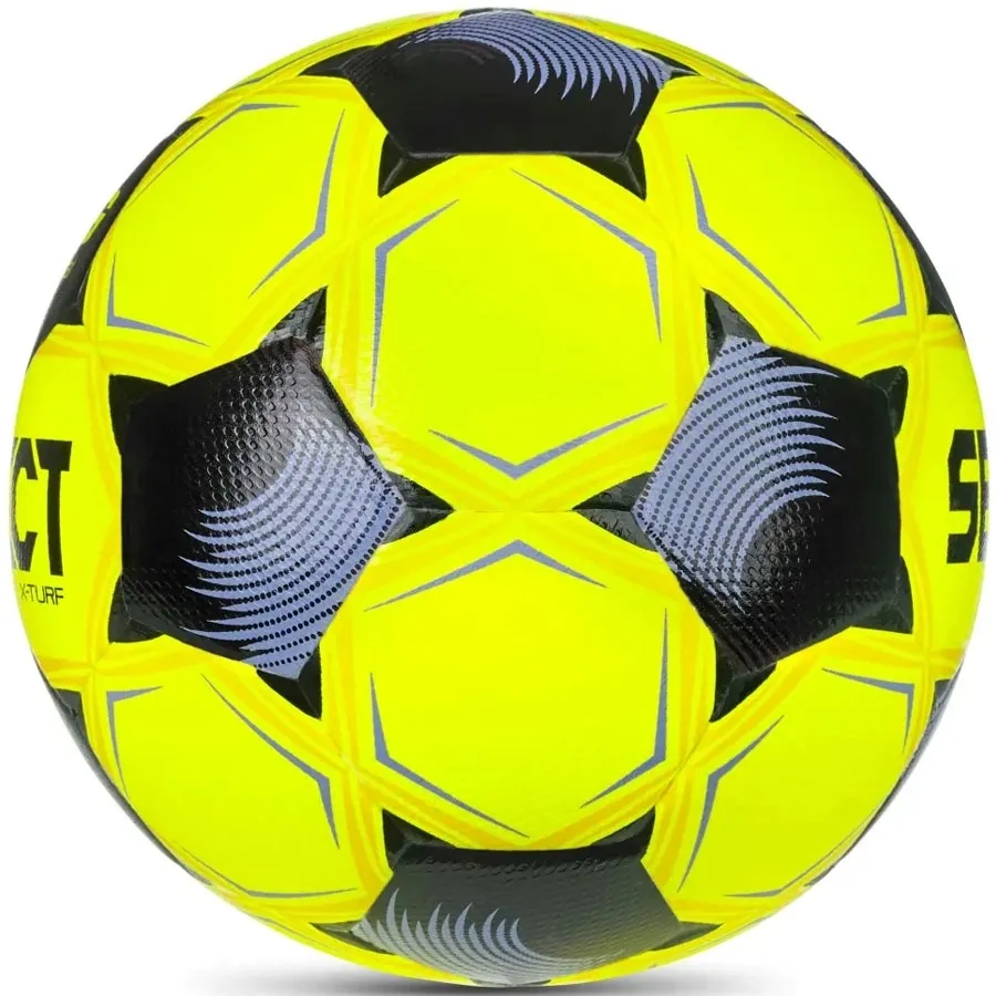 pilka-select-x-turf-zolty-5