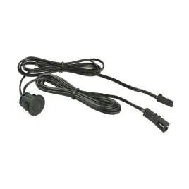 oswietlenie-meblowe-wylacznik-w01-ze-sciemniaczem-czarny-35w-design-light