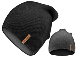 czapka-zimowa-meska-elbrus-trend-hi-tec-komin-aras-szal-zestaw-zimowy-ck04