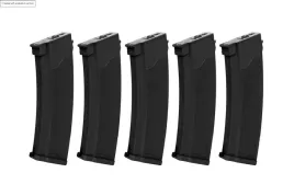 zestaw-5-magazynkow-asg-s-mag-hi-cap-do-serii-j-380kul-specna-arms-czarny