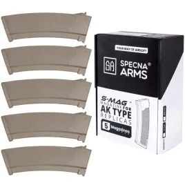zestaw-5-magazynkow-specna-arms-mid-cap-175-kul-s-mag-seria-j-tan
