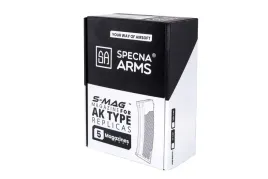 zestaw-5-magazynkow-asg-s-mag-hi-cap-do-serii-j-380kul-specna-arms-sliwkowy