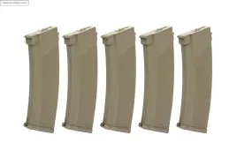 zestaw-5-magazynkow-asg-s-mag-hi-cap-do-serii-j-380kul-specna-arms-tan