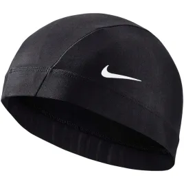 czepek-plywacki-nike-os-comfort-czarny-nessc150-001