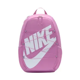 plecak-nike-heritage-sweep-rozowy-io8733-503