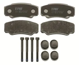 klocki-ham-peugeot-t-boxer-19-28-hdi-94-