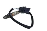 sonda-lambda-opel-astra-14-09-