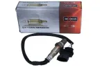 sonda-lambda-opel-astra-14-09-jakosc-czesci-zgodnie-z-gvo-q-oryginal-z-logo-producenta-czesci-oem-oes