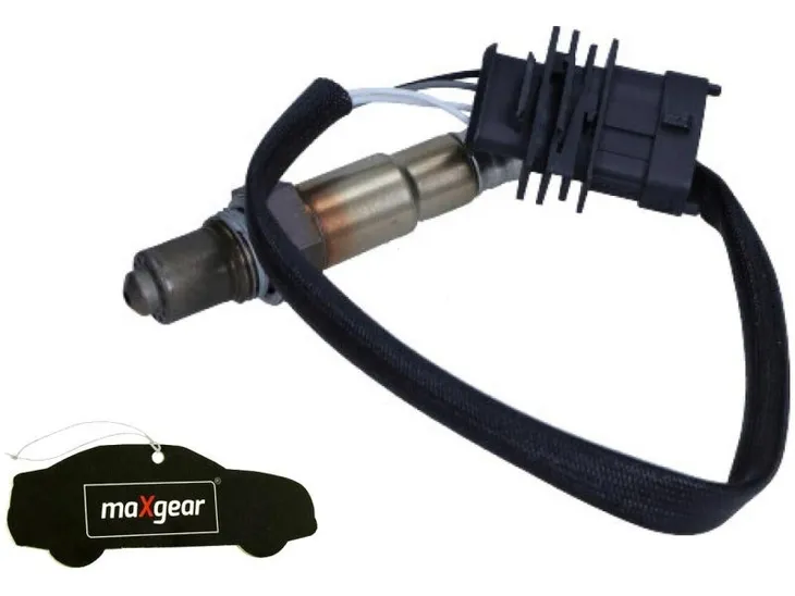sonda-lambda-opel-astra-14-09-typ-samochodu-samochody-dostawcze-samochody-osobowe