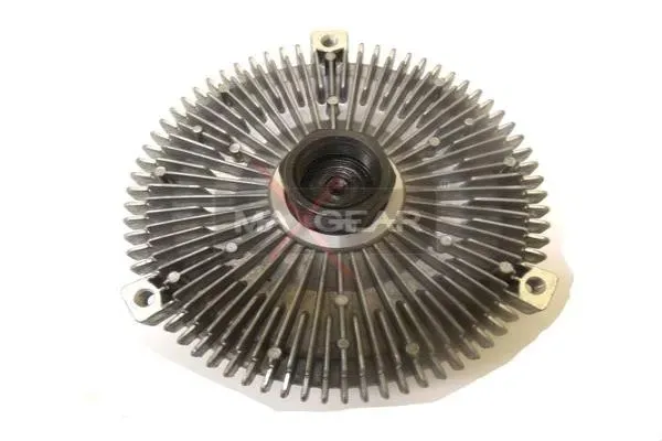sprzeglo-wiskozowe-bmw-e46-e38-producent-czesci-maxgear