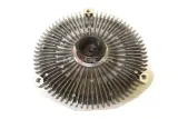 sprzeglo-wiskozowe-bmw-e46-e38-producent-czesci-maxgear
