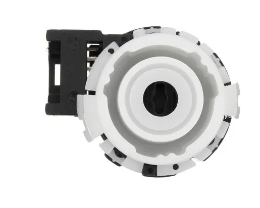 kostka-stacyjki-vw-passat-producent-czesci-maxgear