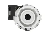 kostka-stacyjki-vw-passat-producent-czesci-maxgear