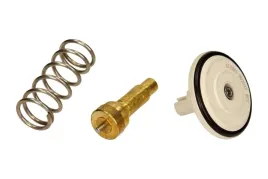 termostat-vw-87c-golf-polo