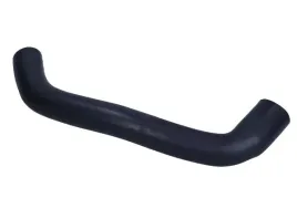 przewod-olejowy-vw-polo-14-95-00