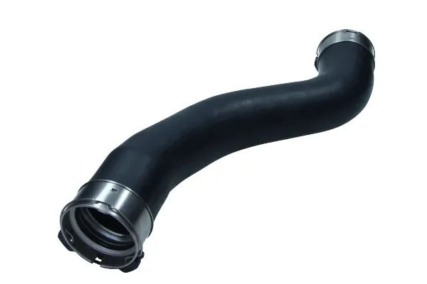 przewod-intercoolera-db-c-class-cls-e-class