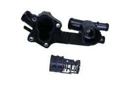 termostat-vw-golf-vi-12tsi-09-80-89c