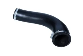 przewod-intercoolera-volvo-s60-s80-xc60-xc70-20d-24d-07-17