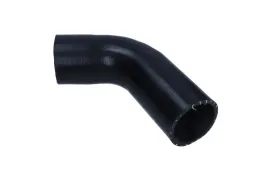 przewod-intercoolera-opel-kolanko