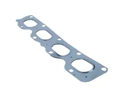 uszczelka-kol-wyd-opel-astra-1-6-1-8-05-