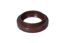 simer-walu-mitsubishi-colt-15-04-35x55x8x152