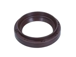 simer-walu-honda-civic-16-88-41x56x8x114