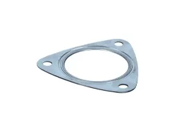 uszczelka-kol-rura-opel-1-9cdti-05-