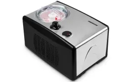 wytwornica-maszynka-automat-do-lodow-md18387-150w-15l-sorbet-jogurt