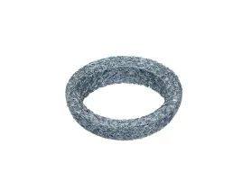 uszczelka-rury-wyd-opel-45x59-5