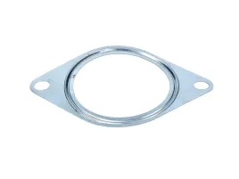 uszczelka-rury-wyd-db-cla-1-5cdi-15-