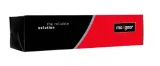 odboj-amort-vw-t-polo-97-jakosc-czesci-zgodnie-z-gvo-q-oryginal-z-logo-producenta-czesci-oem-oes