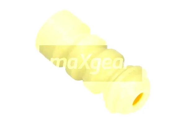 odboj-amort-vw-t-polo-97-waga-produktu-0-09-kg