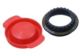 uszczelka-pompy-oleju-opel-insignia-2-0cdti-08-