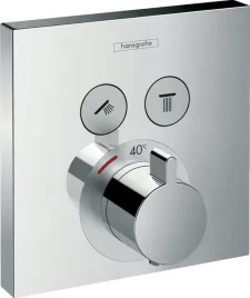 hansgrohe-showerselect-bateria-termostatyczna-podtynkowa-chrom