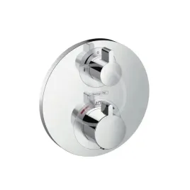hansgrohe-ecostat-bateria-termostatyczna-podtynkowa-chrom