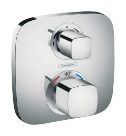 hansgrohe-ecostat-bateria-termostatyczna-podtynkowa-chrom