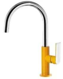 tres-loft-colors-bateria-umywalkowa-chrom-zolty