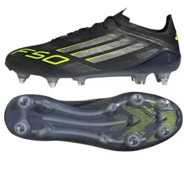 buty-adidas-f50-elite-sg-jh7632-czarny-40