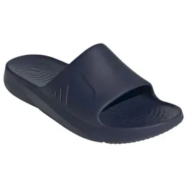 klapki-adidas-lightshift-hq2426-39-granatowy