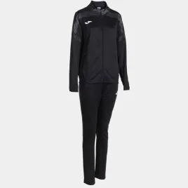 dres-joma-eco-championship-viii-902516-110-czarny-m