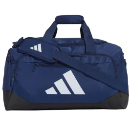 torba-adidas-training-defender-duffle-kc6756-one-size-niebieski