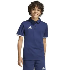 koszulka-adidas-polo-entrada-26-junior-jz6627-granatowy-128-cm