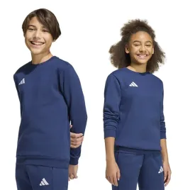 bluza-adidas-entrada-26-sweat-top-junior-jz6552-niebieski-152-cm