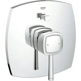 grohe-grandera-bateria-podtynkowa-wanna-prysznic-chrom