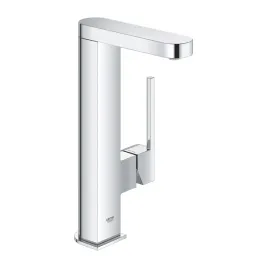 grohe-plus-bateria-umywalkowa-z-korkiem-chrom