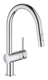 grohe-minta-stojaca-bateria-kuchenna-chrom