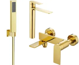 mexen-zero-r02-zestaw-wannowy-bateria-zloty