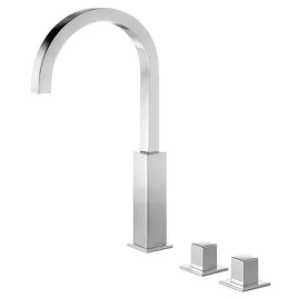 tres-cuadro-bateria-umywalkowa-3-otworowa-chrom