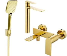 mexen-zero-r62-zestaw-wannowy-bateria-zloty